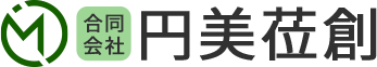 合同会社円美莅創